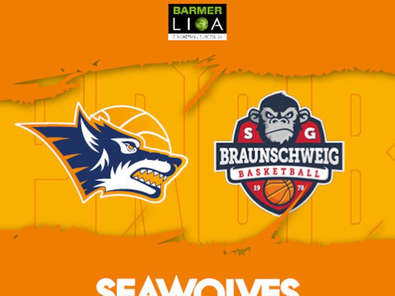 Rostock Seawolves e.V.