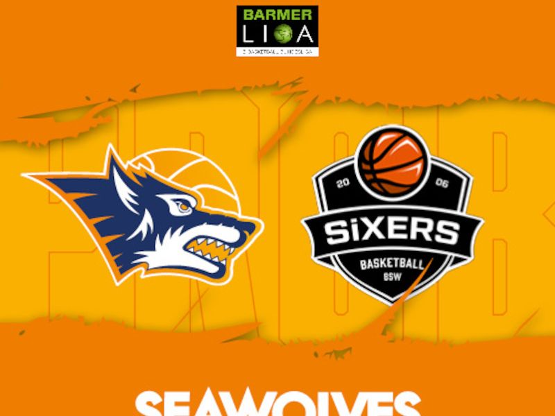 Rostock Seawolves e.V.