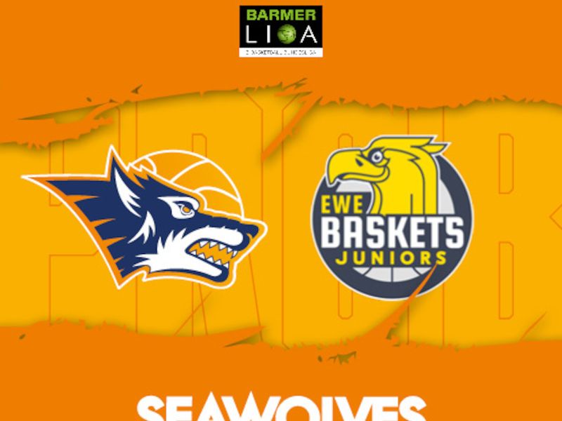 Rostock Seawolves e.V.