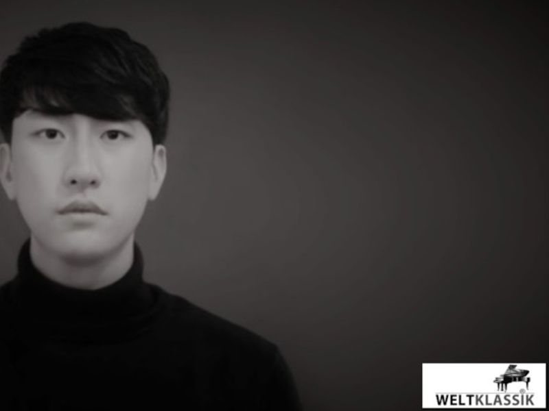 Henley Jun