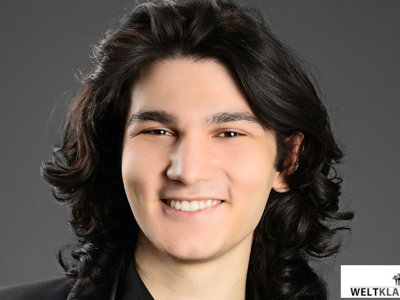 Eren Özcan
