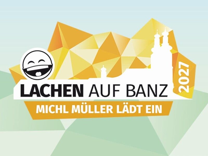 Markenwirt GmbH
