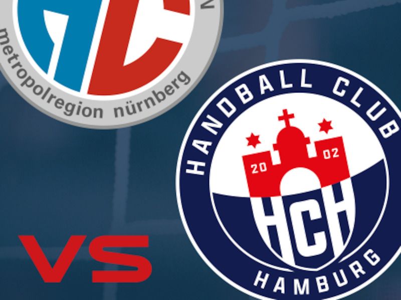 HC-Erlangen