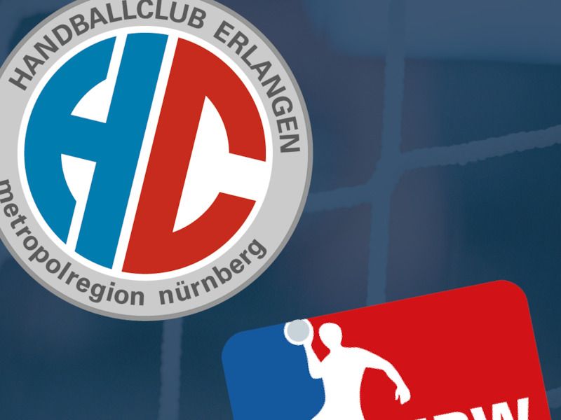 HC-Erlangen