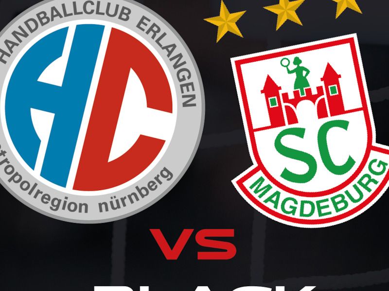 HC-Erlangen