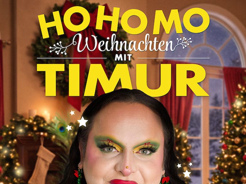 Timur