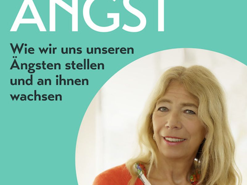 S. Fischer Verlag