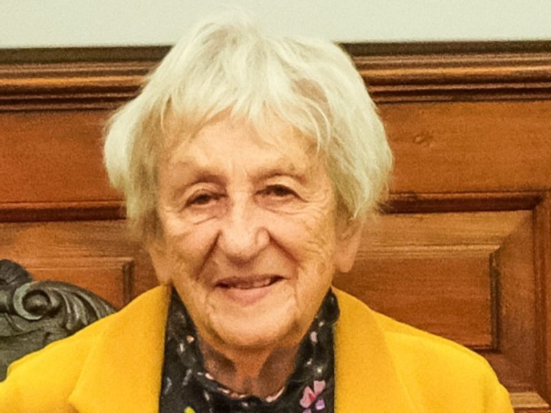 Timon Gölz