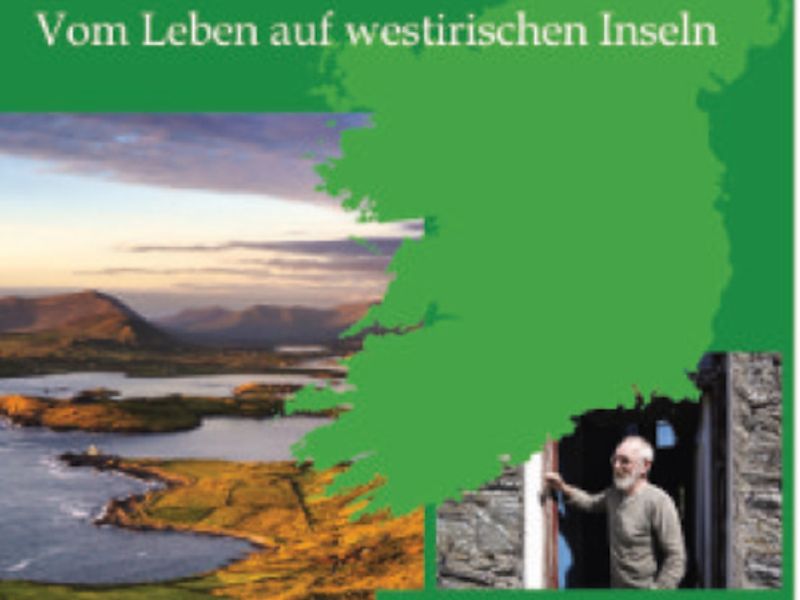 Stefan Schnebelt