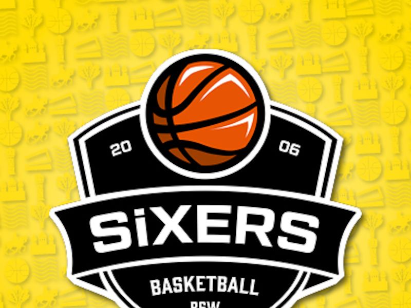 EWE Baskets Oldenburg GmbH & Co. KG