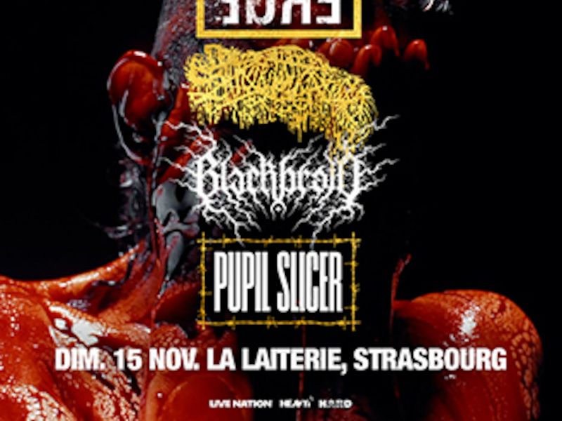 Converge