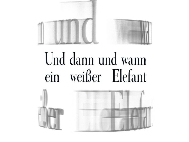 DLA Marbach