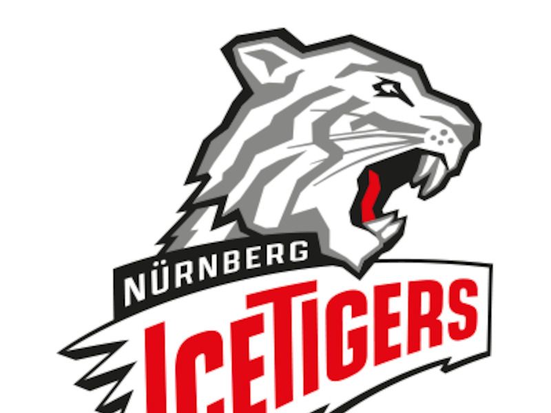 Nürnberg