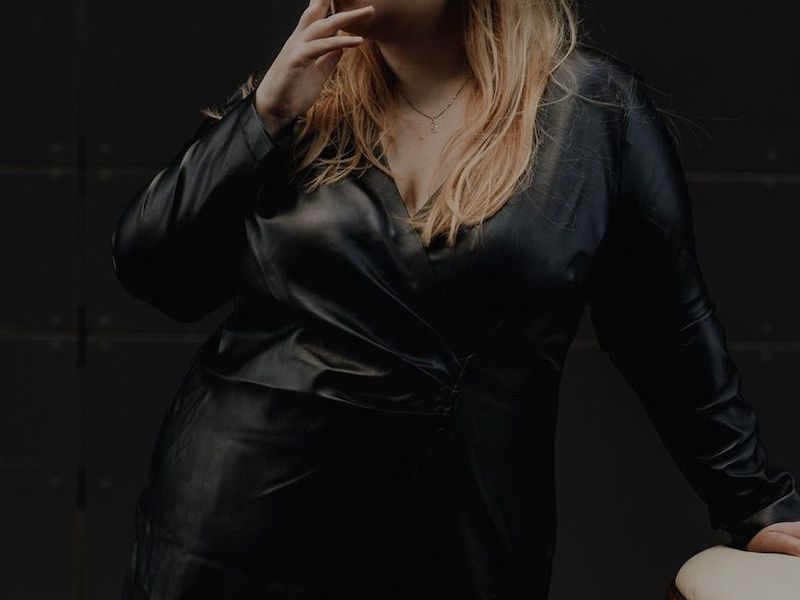 agentour