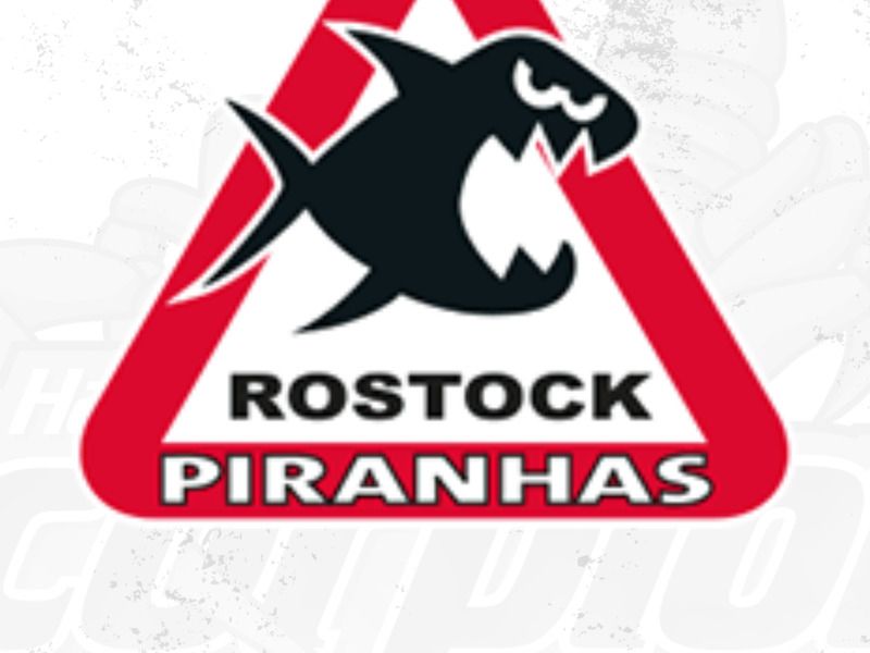 Hannover Scorpions Eishockey GmbH