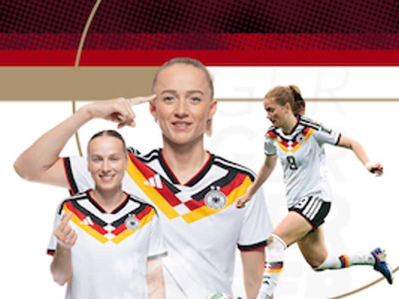 DFB GmbH & Co. KG