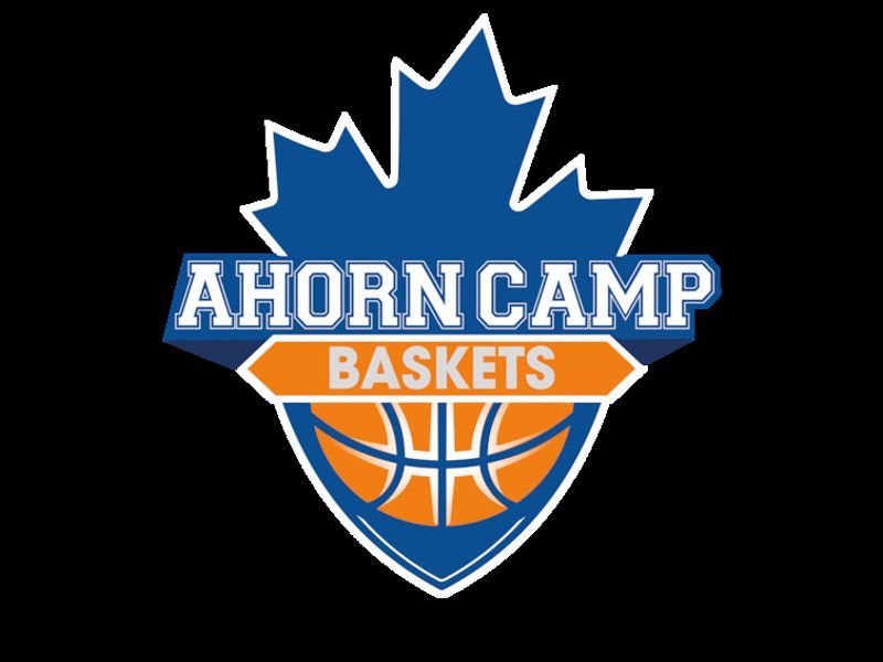 Ahorn Camp Baskets Speyer