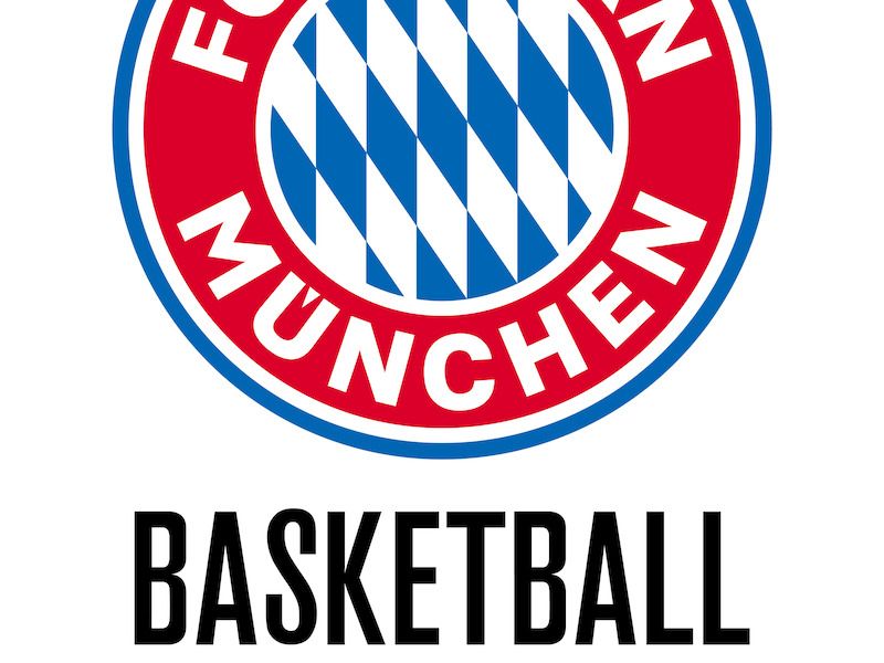 FC Bayern