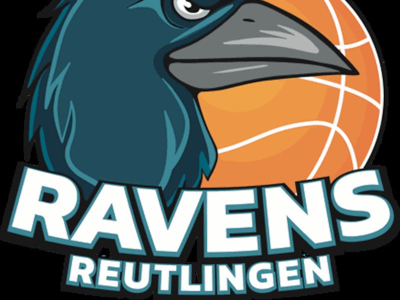 Ravans Reutlingen
