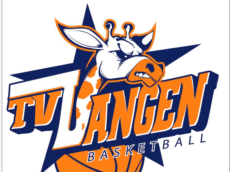 TV Langen