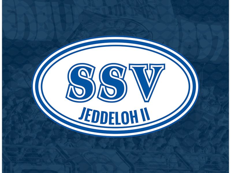 VfB Oldenburg Fußball GmbH