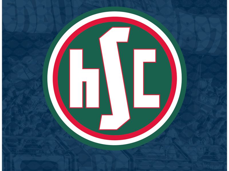 VfB Oldenburg Fußball GmbH