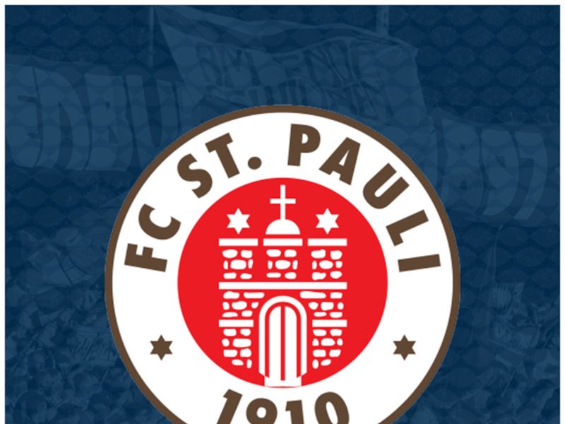 VfB Oldenburg Fußball GmbH