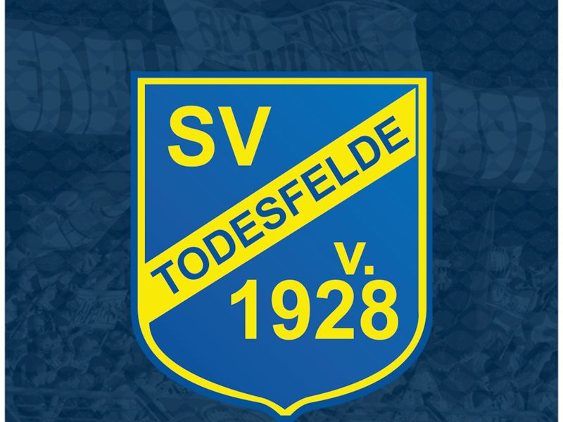 VfB Oldenburg Fußball GmbH