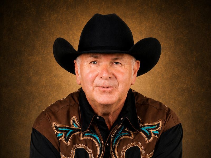 John Smyths