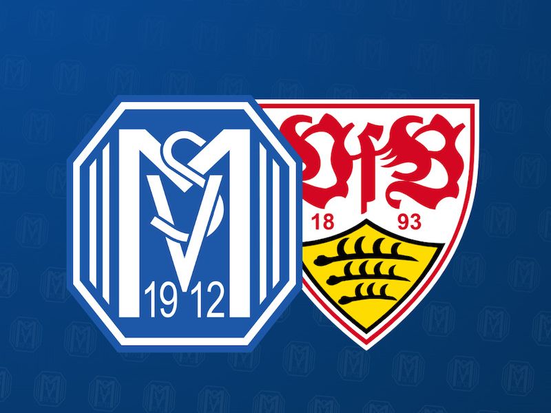 SV Meppen 1912 e.V.