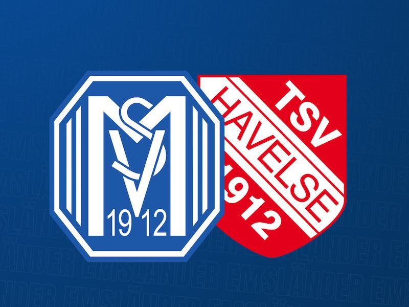 SV Meppen 1912 e.V.