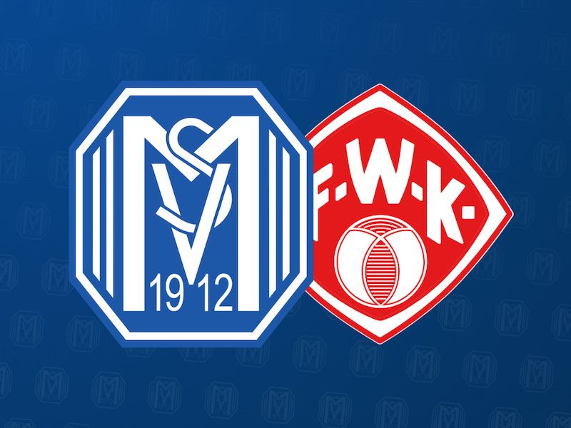 SV Meppen 1912 e.V.