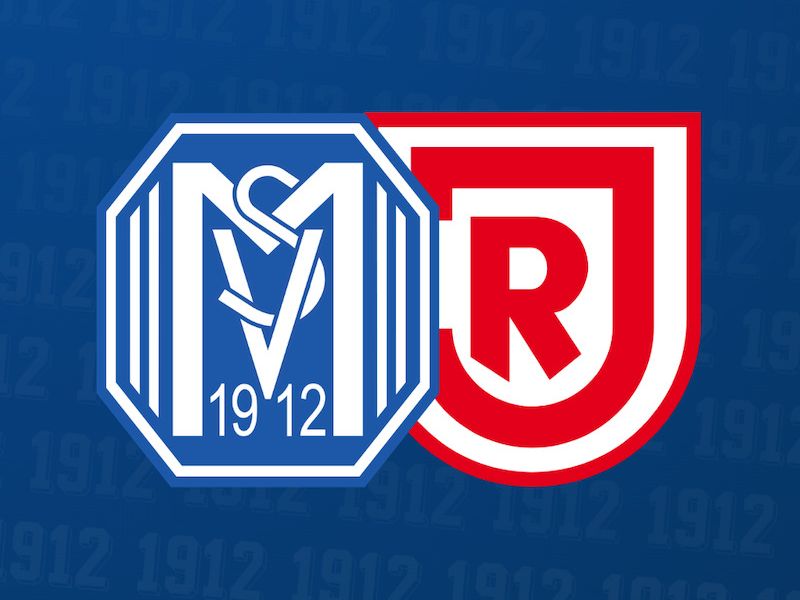 SV Meppen 1912 e.V.