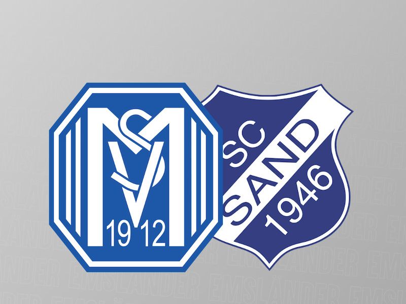 SV Meppen 1912 e.V.