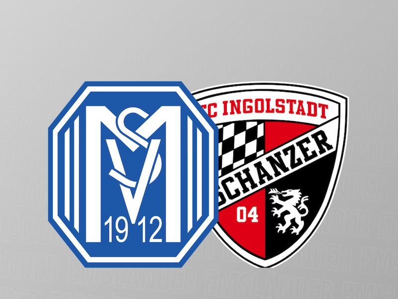 SV Meppen 1912 e.V.