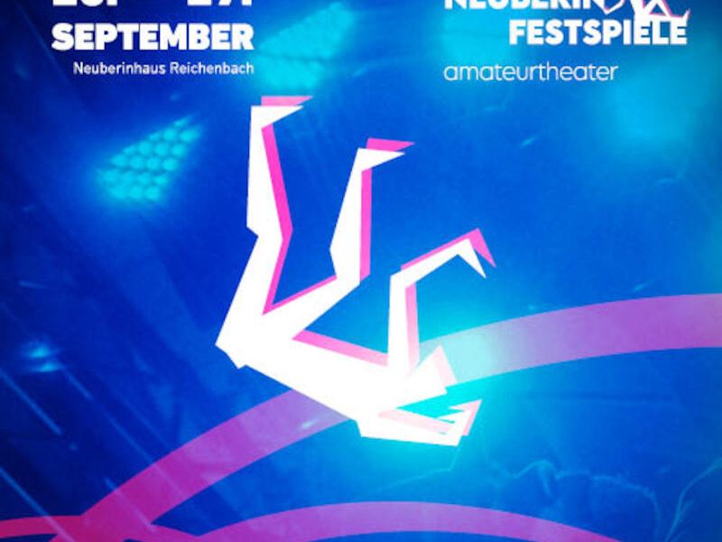 Vogtland Kultur GmbH