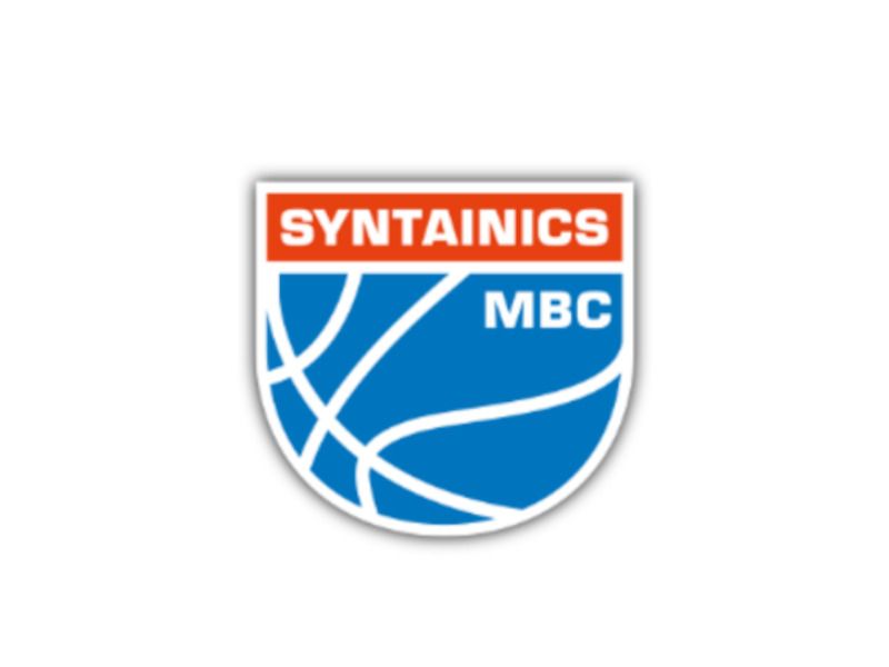 SYNTAINICS