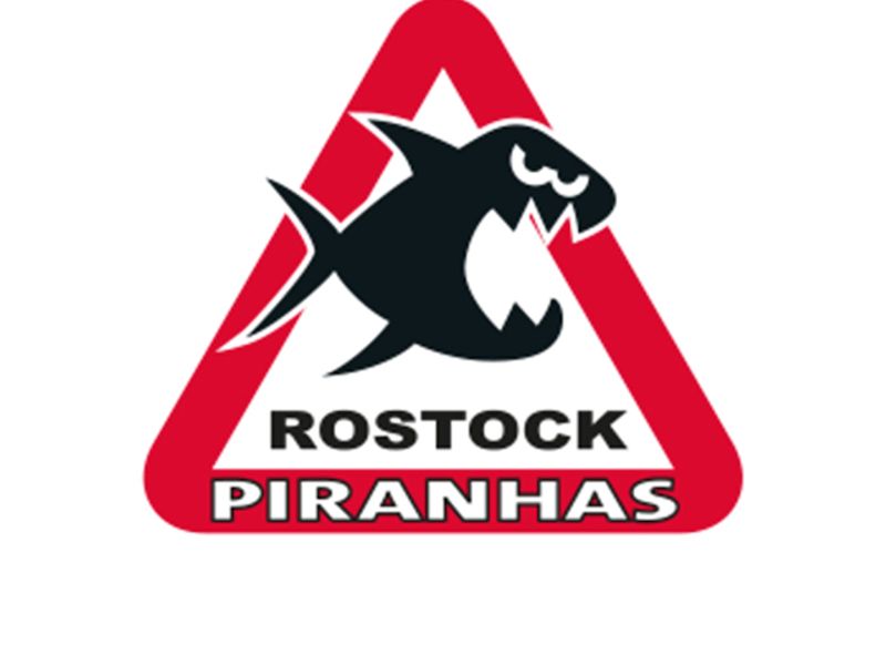 Rostock Piranhas