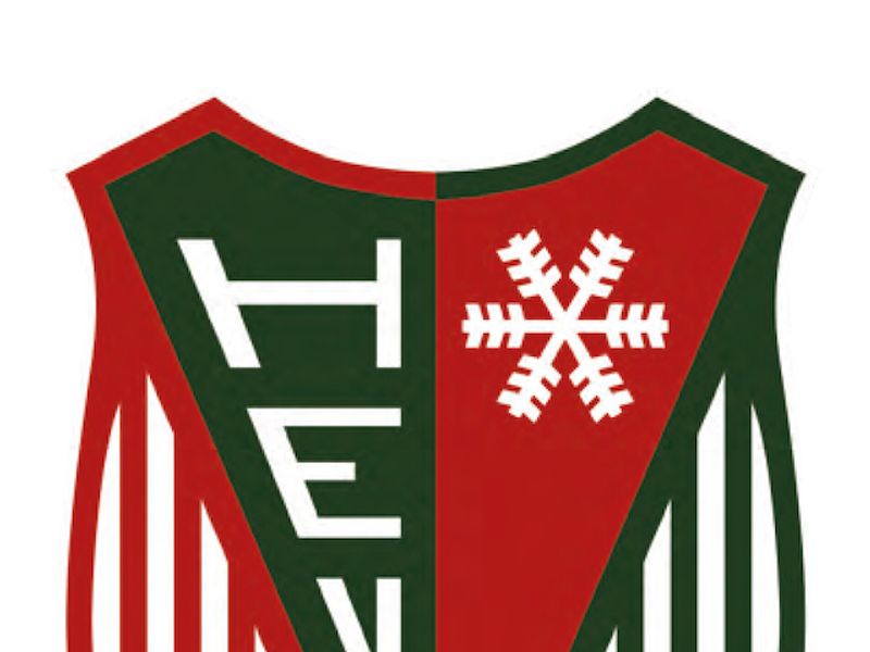 Herner EV Miners