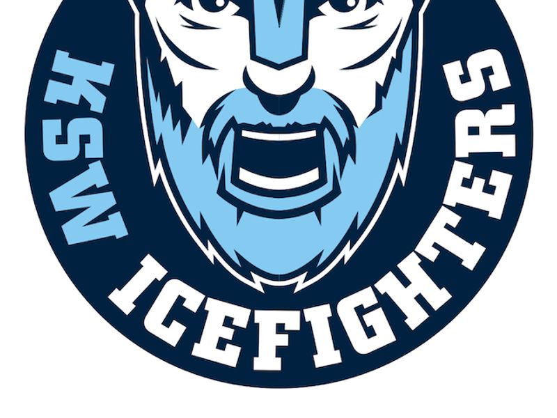 KSW Icefighters Leipzig