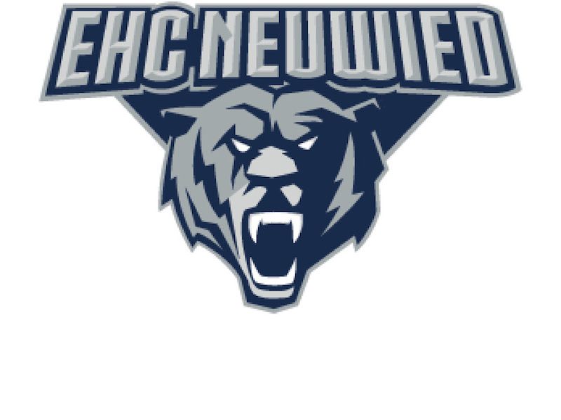 EHC Neuwied