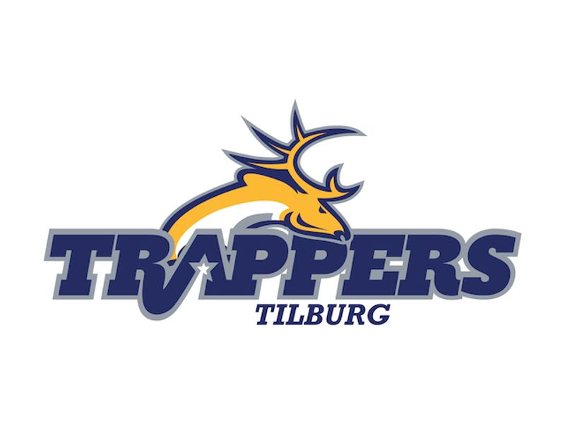 Tilburg Trappers