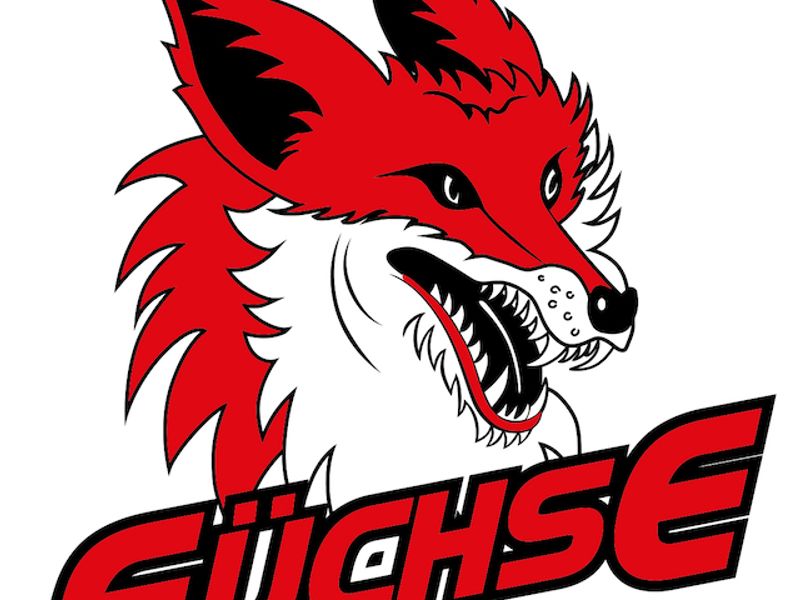 Füchse Duisburg