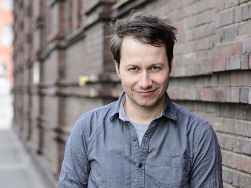 Marco Tschirpke