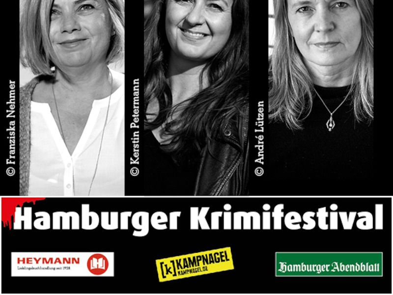 (c) Franziska Nehmer | (c) Kerstin Petermann