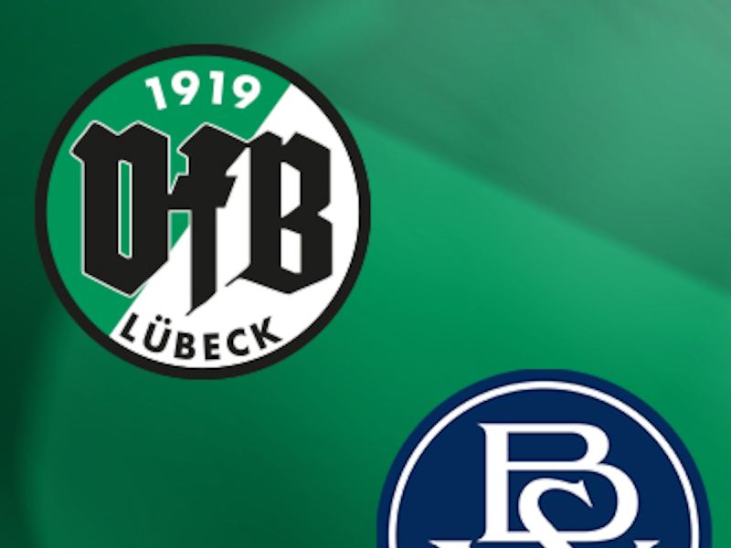 VfB Lübeck