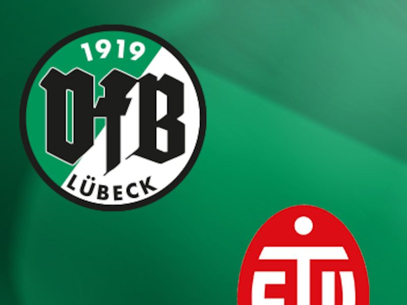 VfB Lübeck