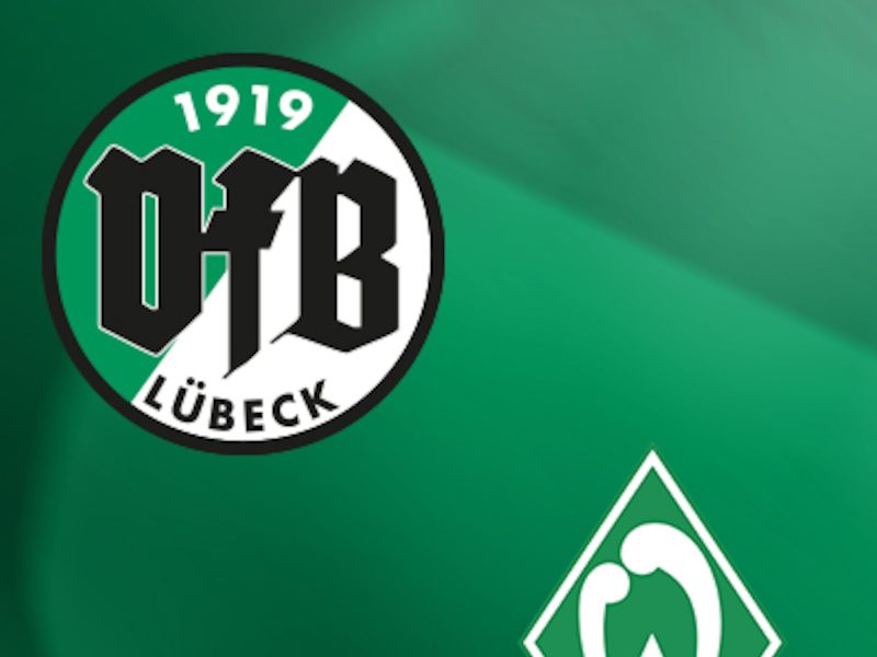 VfB Lübeck