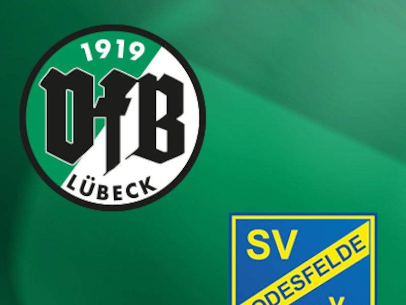 VfB Lübeck