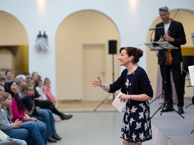 Foto: Albert Drescher